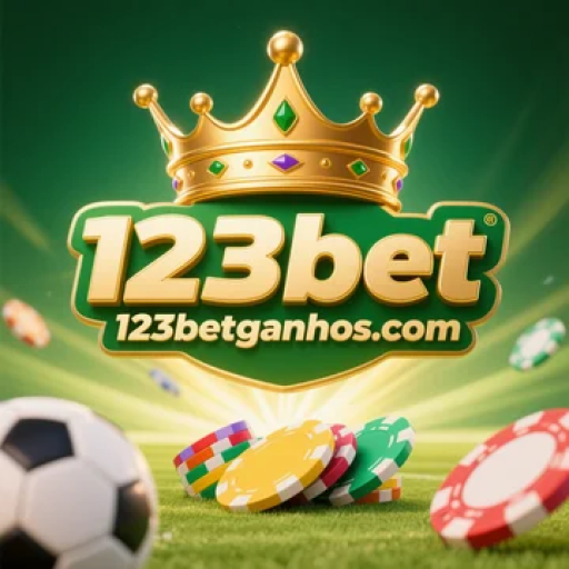 123bet 123bet