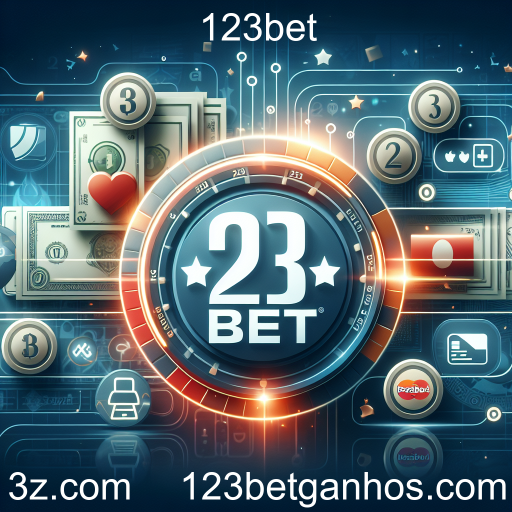 Métodos de Pagamento Descubra os Métodos de Pagamento no 123bet: Segurança e Variedade para Jogadores